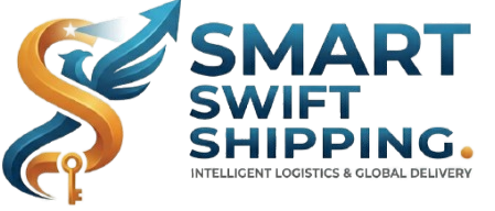 Smart Swift Shipping